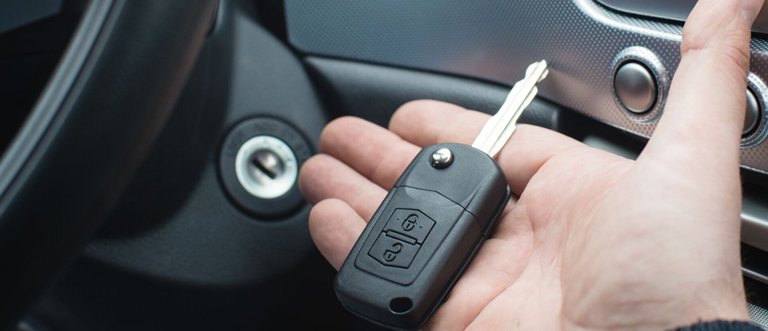 Car locksmith Encinitas