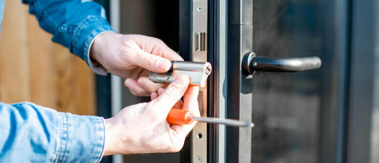 Commercial Locksmith Encinitas
