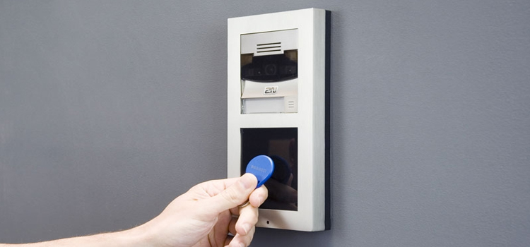 Door Fob Copy Encinitas