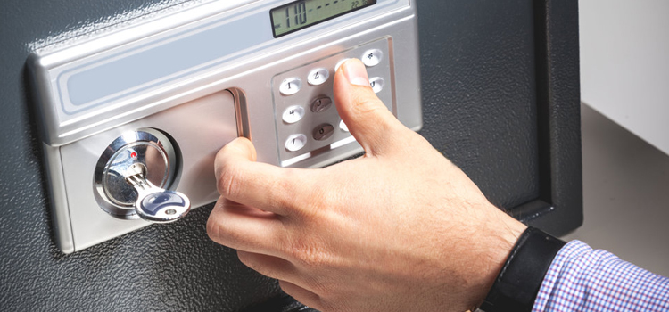 Safe Opener Service Encinitas