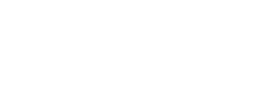 locksmith pros moncton